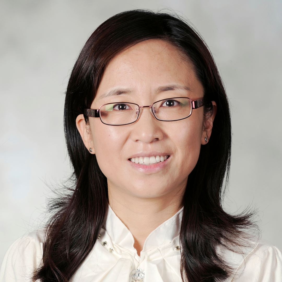 Xiaoli Ma